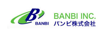 BANBI