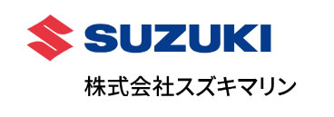 SUZUKIMARINE