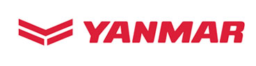 YANMAR